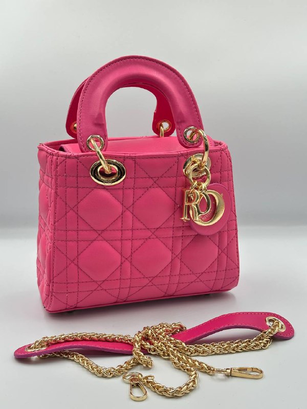 ADAMS TELEGRAM code: 9ac8d76bd8d7f64a91f6c46b080f65c1