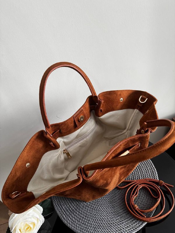 ADAMS TELEGRAM code: a5939a0de36a9d6d5b2bba320dab375f