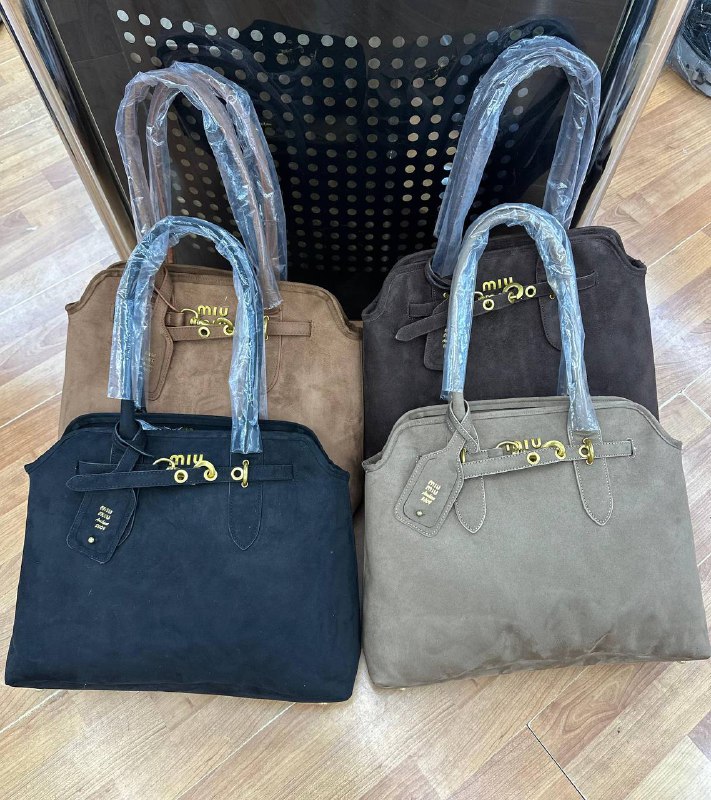 ADAMS TELEGRAM code: a71a8dd6ad2738adeb0f17d19ce1f5b9