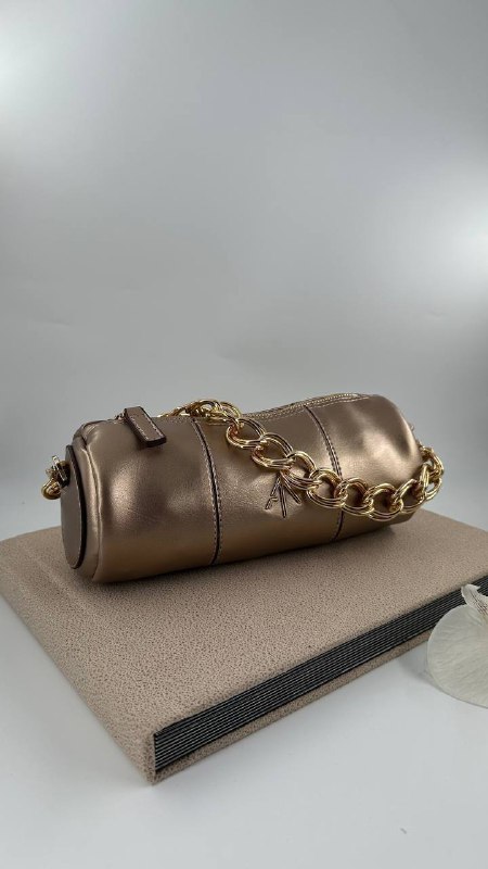 ADAMS TELEGRAM code: abedb661fa84f13b90136eef92ee3a84