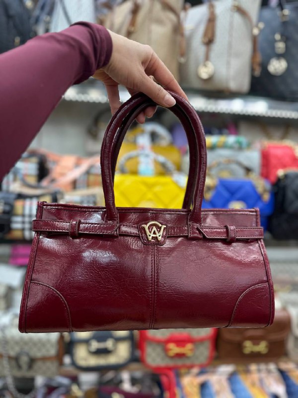 ADAMS TELEGRAM code: ad978252f3e8b1b99ee6c39c61ad4d44