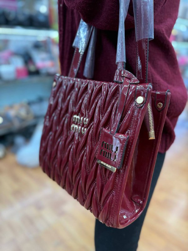 ADAMS TELEGRAM code: b03b7100db4bd0e1015f8cb762a134c4