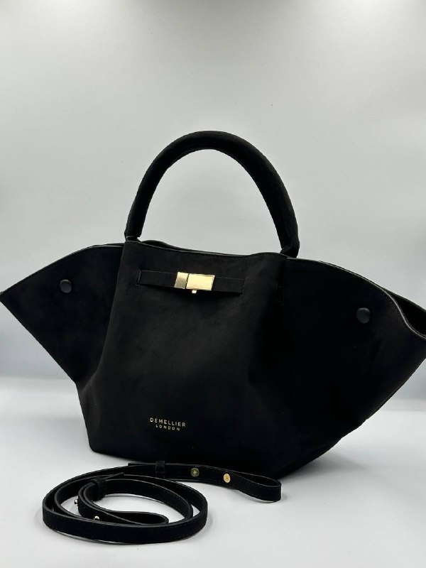 ADAMS TELEGRAM code: b415dff9df74139444c6f4f83926434f