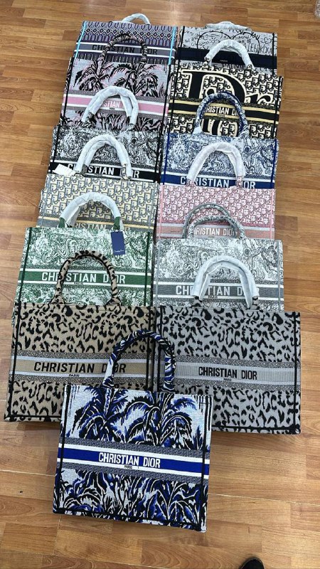 ADAMS TELEGRAM code: bb80639bdf76f36d1315d301985ec893