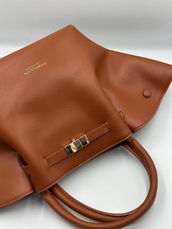 ADAMS TELEGRAM code: c366000fac450c3234c4c16c463acbad