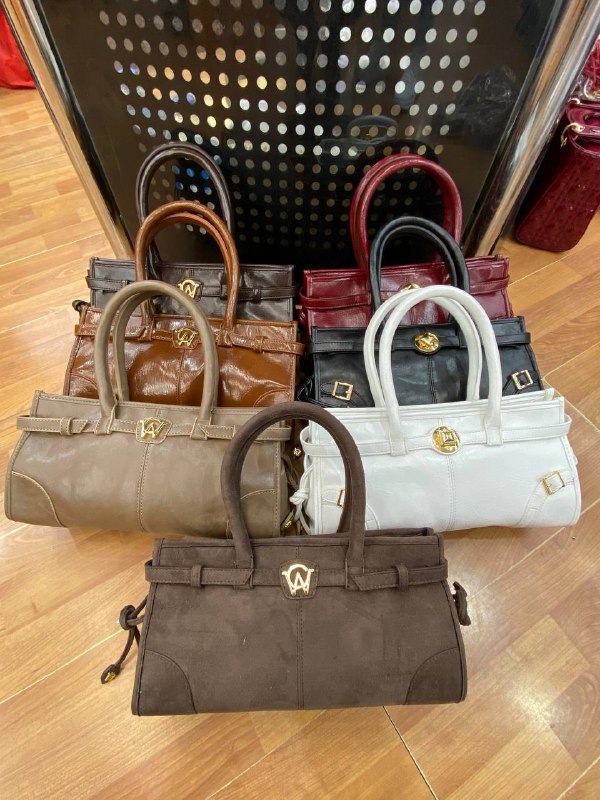 ADAMS TELEGRAM code: c645db54448c29b37d0e86b5a9755812