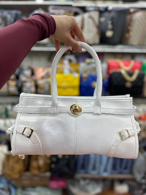 ADAMS TELEGRAM code: cb3ad2ee4df5e993abda37940bd6032a