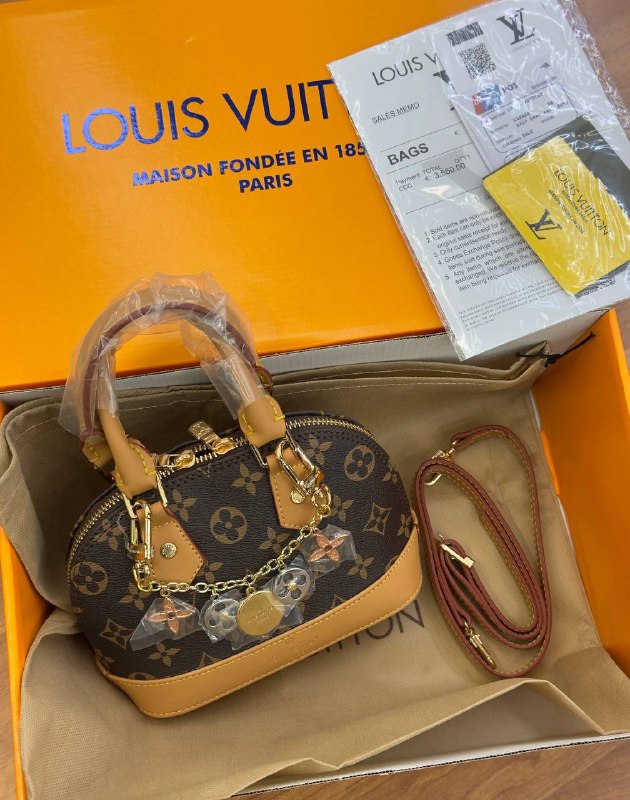 ADAMS TELEGRAM code: cc9dbac01aba8d5761dd0b67d31baae2