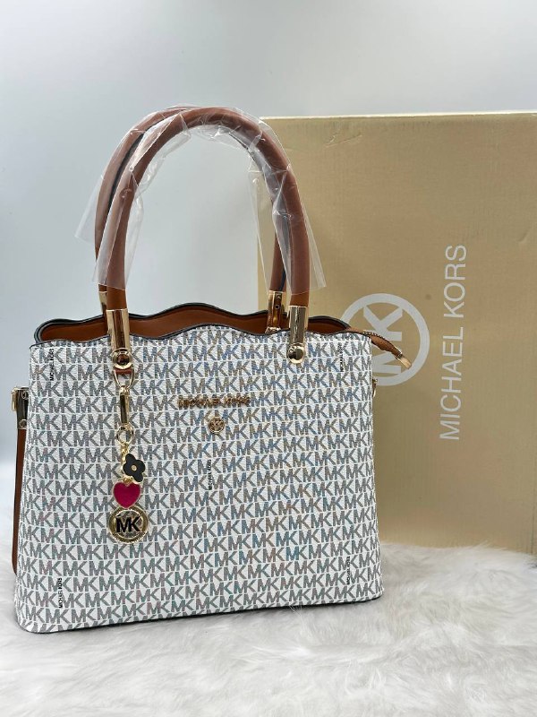 ADAMS TELEGRAM code: cf585eae883511a121a93883e17fdc49