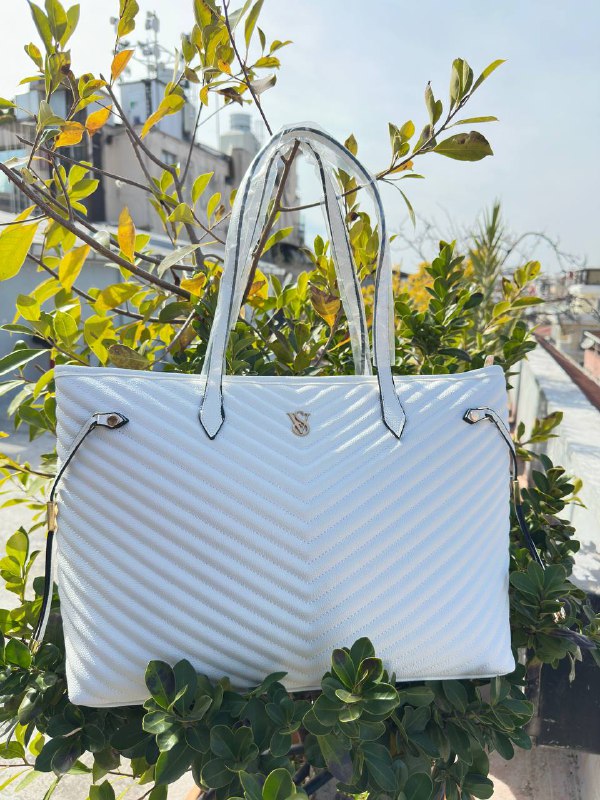 ADAMS TELEGRAM code: d795d49975618624f55c35ad434a2c4e