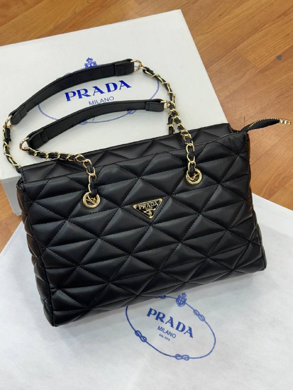 ADAMS TELEGRAM code: dca65d727e47d062f0e40d6c457aa4d8