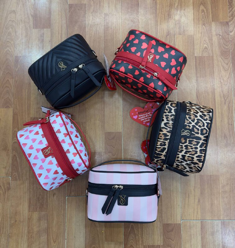 ADAMS TELEGRAM code: df049901c36e422e7b6296a3eb2bd5a2