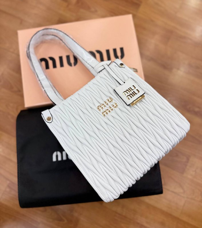 ADAMS TELEGRAM code: e7d020115a9036c7fc6cde54faa83fe5