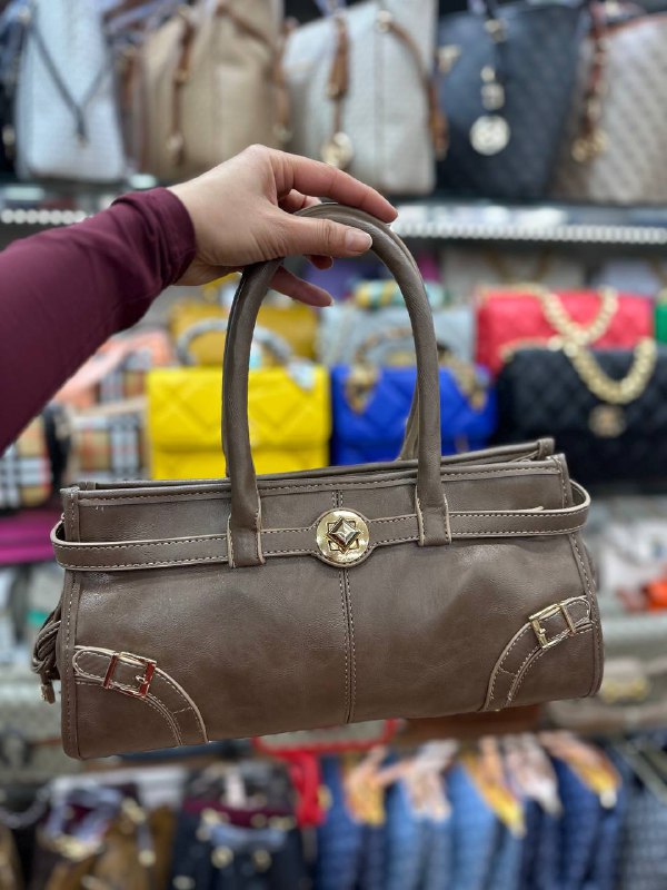 ADAMS TELEGRAM code: eb4c809fb8d0c42e6561a40760621ff4