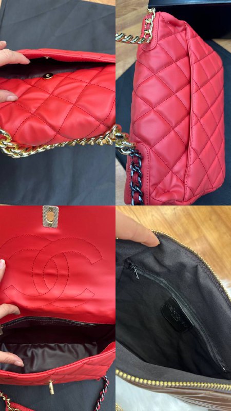 ADAMS TELEGRAM code: f10887d71c8c3da8b04095d05eb60dfe