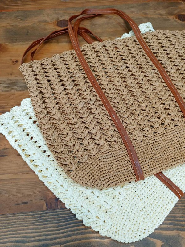 ADAMS TELEGRAM code: f2161021c90c6daea79ac4a398904aba