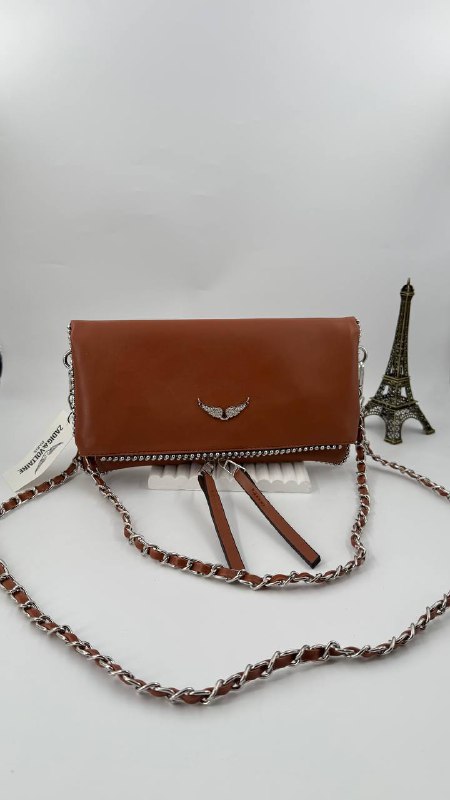 ADAMS TELEGRAM code: f7e0c3a38d4b877974012ce6c1b07151