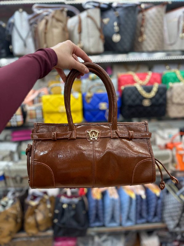 ADAMS TELEGRAM code: f7ec4aebd5bd1e11b2c68f73c3744c56