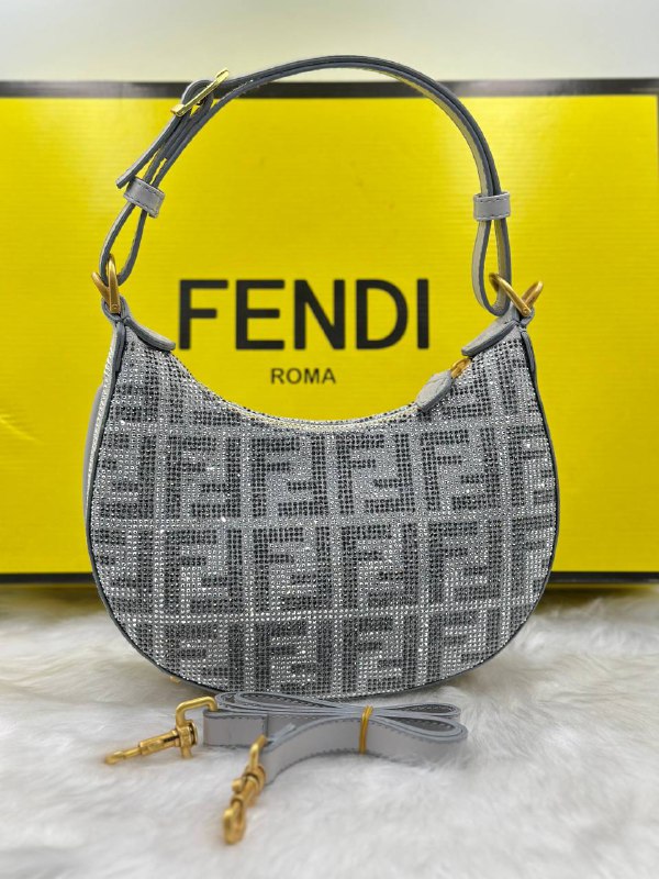 ADAMS TELEGRAM code: f9f2debc95f15c10fecf331524b587df