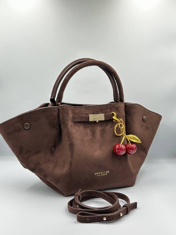 ADAMS TELEGRAM code: fa7de2c2ab8c6626079e1440fb9d3389