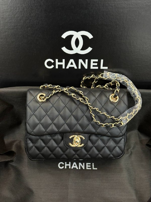 ADAMS TELEGRAM code: fd7e5c9db5c695b5ea8701d85d877af7