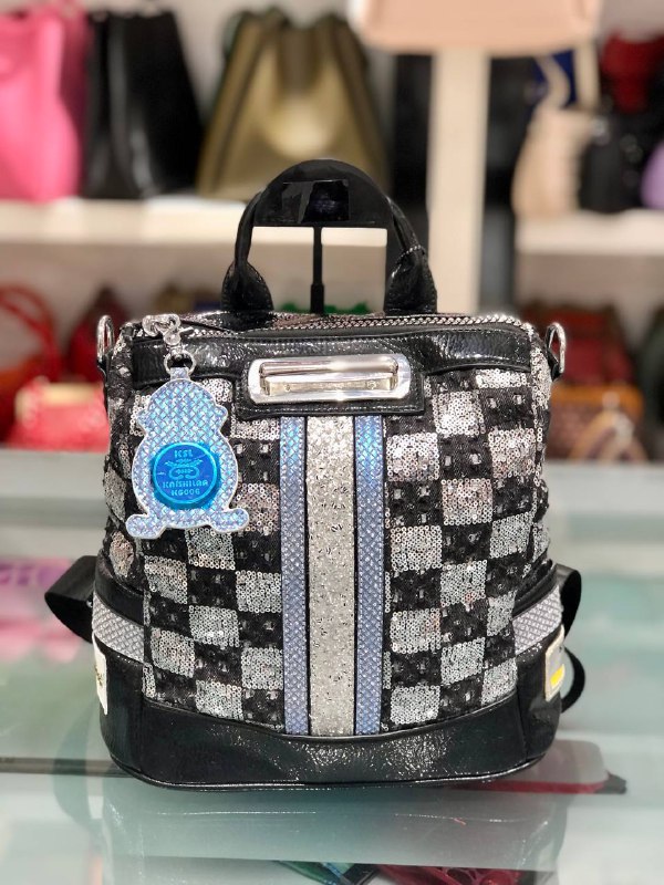 DavidRossi Bag code: 0752dee31c55bc847d5139213dbaa383