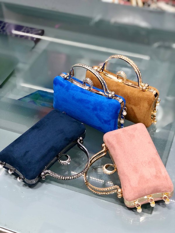 DavidRossi Bag code: 1202b5e9d8b6add0861f07e93ff95dfe