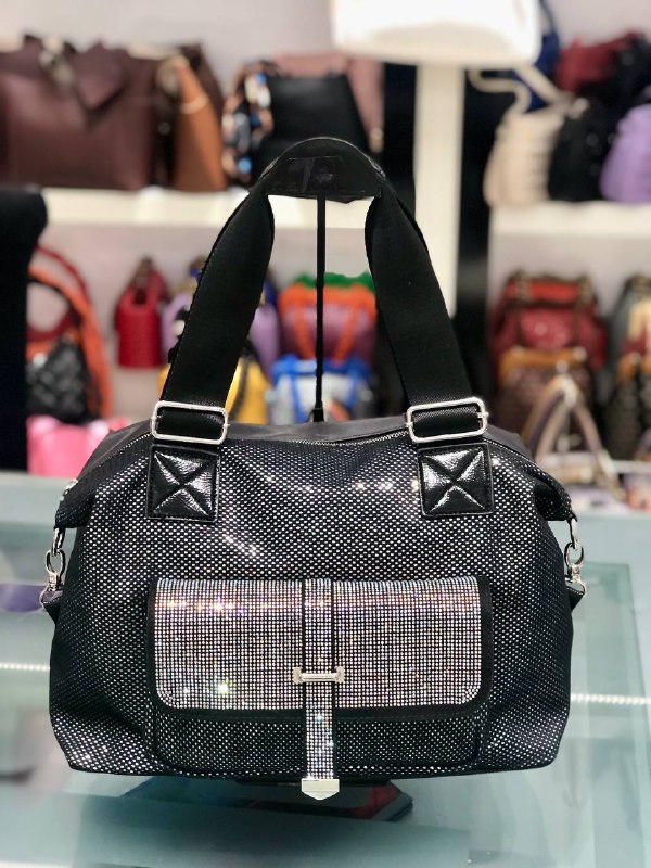 DavidRossi Bag code: 15cc4cbf151f9b3b8eb8717ba549add1