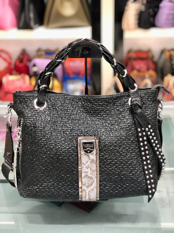 DavidRossi Bag code: 16112ce097b14381446a575c9ac7e6c9