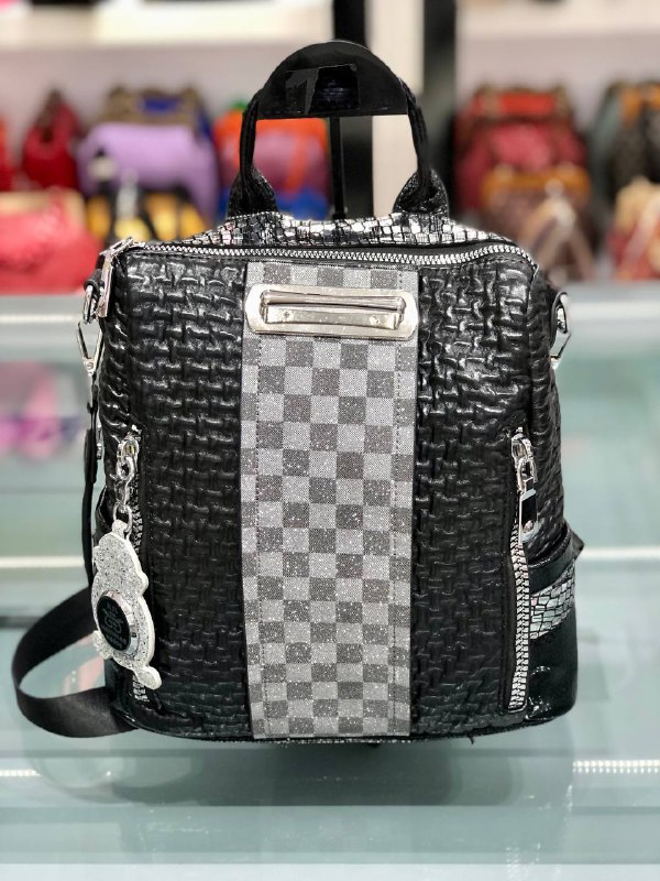 DavidRossi Bag code: 1807f214e980ddc77e2ab1b5102c0b19