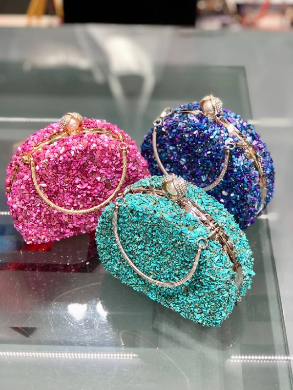 DavidRossi Bag code: 1dc92af98915afbc8f34312837483a96