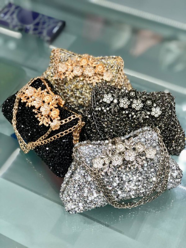 DavidRossi Bag code: 23fa7fc971502e726c7537c0045025d1