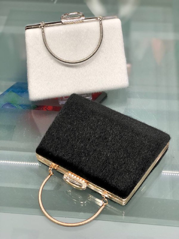 DavidRossi Bag code: 2b8eb56d6d7814d872fc5c171e97a31d