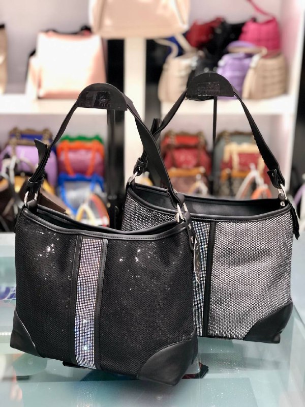 DavidRossi Bag code: 2f7f3fcd93ddd73082a56c0860a53e58