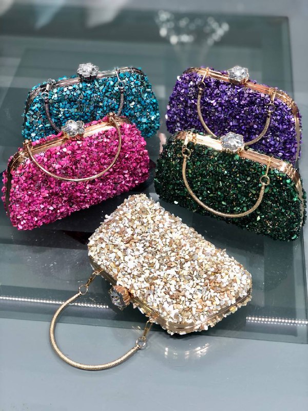 DavidRossi Bag code: 399a30c4cbf3444ce34ddbab93689246