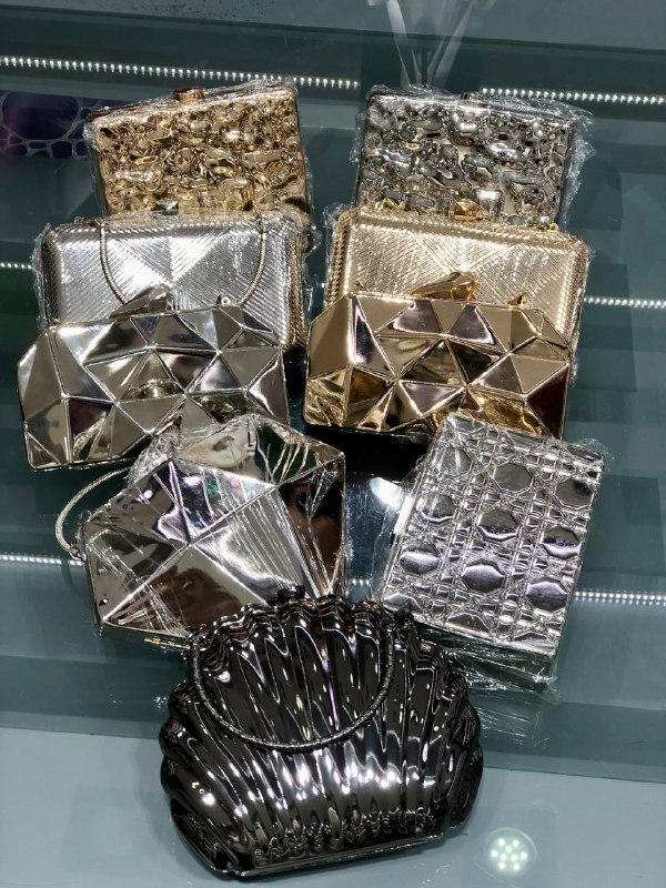 DavidRossi Bag code: 456b8cce96ffabc1f8f3787d27cd4f60