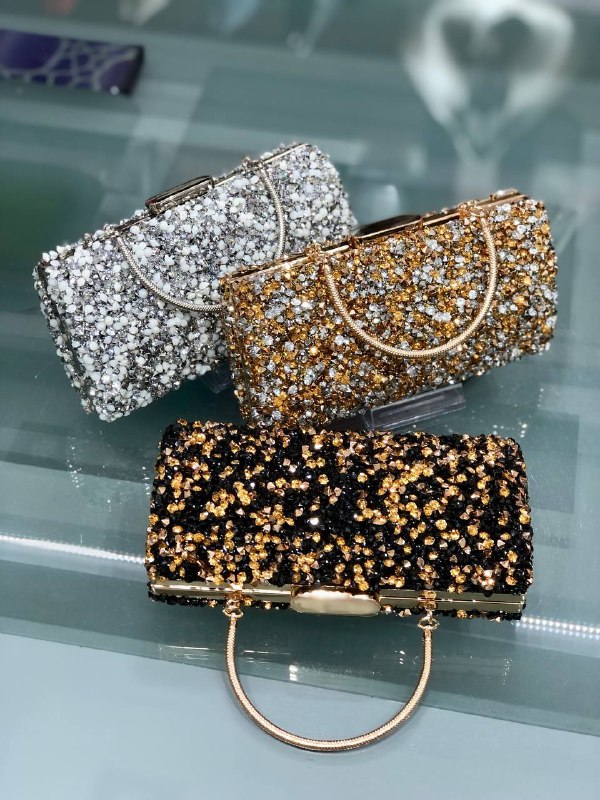 DavidRossi Bag code: 4781cd20617ea3e7ce6fb136e7bacab4