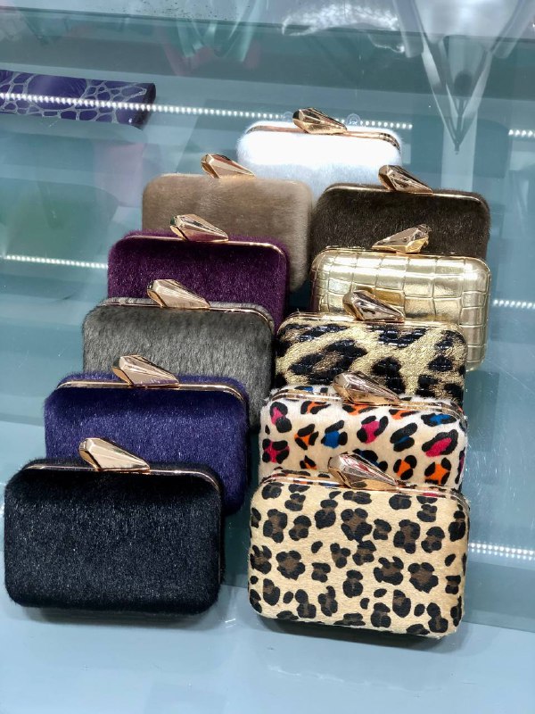 DavidRossi Bag code: 54c4f2ddbd699fd6e3c367895163c291