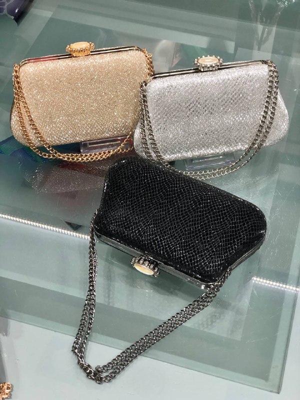 DavidRossi Bag code: 6363b182b7bc82d1eaecef4f5e1810fd