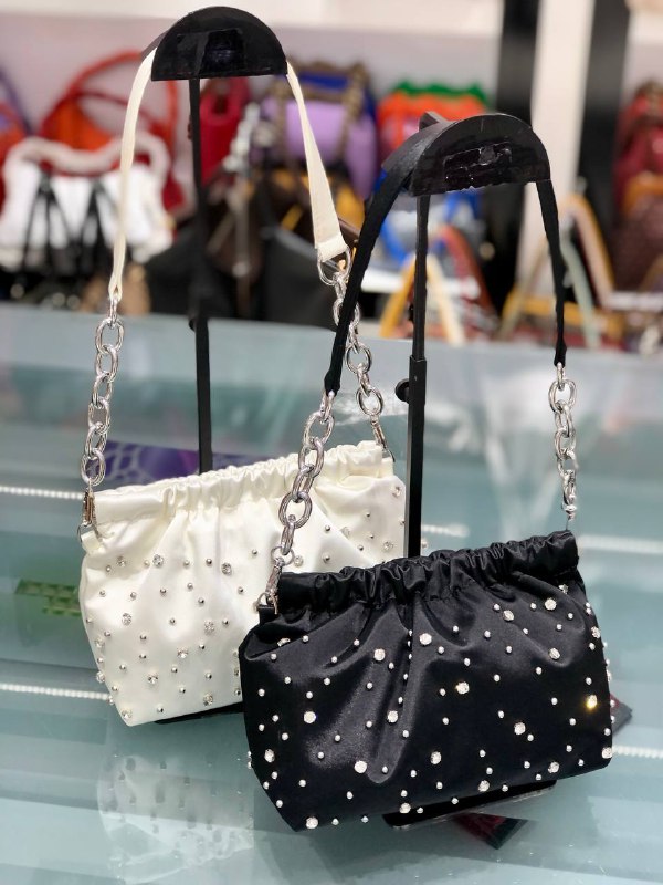 DavidRossi Bag code: 66703ecd9ef3916fcccedfd323845c86