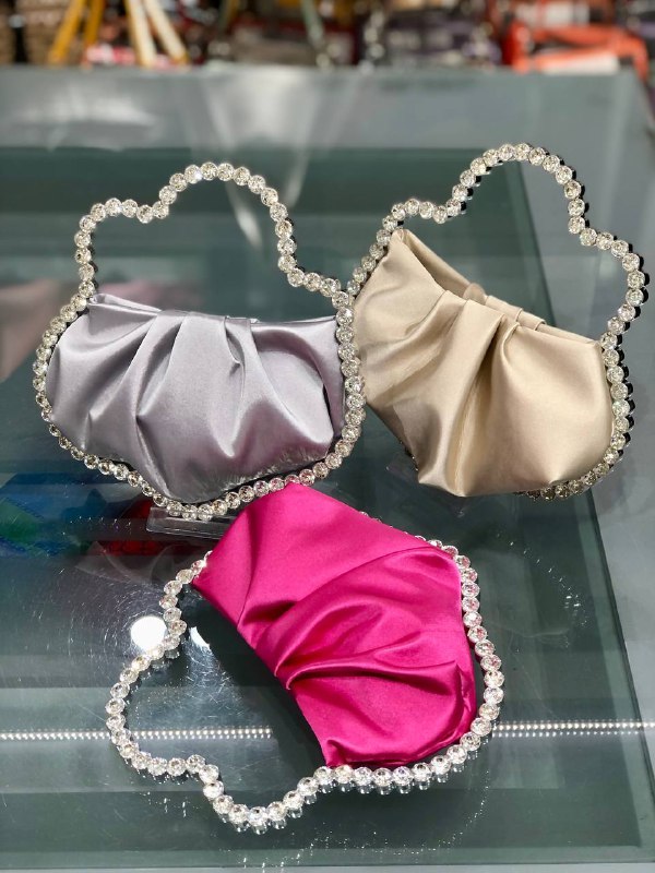 DavidRossi Bag code: 6aeea39412ea97dba042a631b1a76fb6