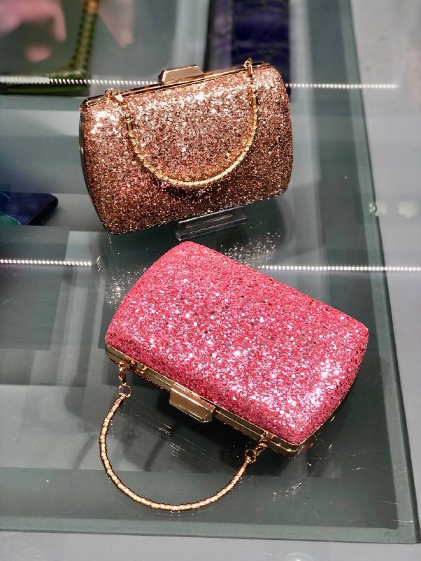 DavidRossi Bag code: 6c7711f4c56a1081a8f93fc0b332668e