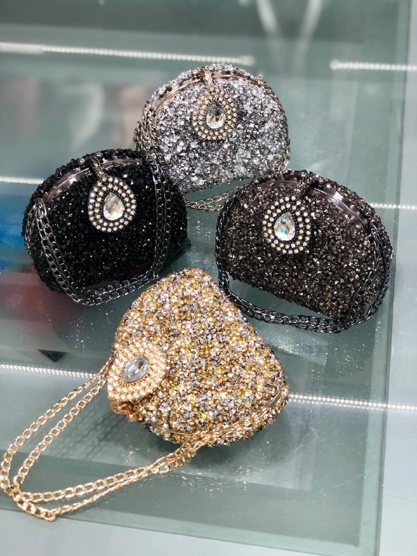 DavidRossi Bag code: 7018ddb37cfce0d2ac080f54391e4553