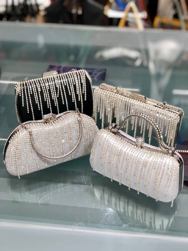 DavidRossi Bag code: 708e8e95dc9dd63c2516212a4618a7f4