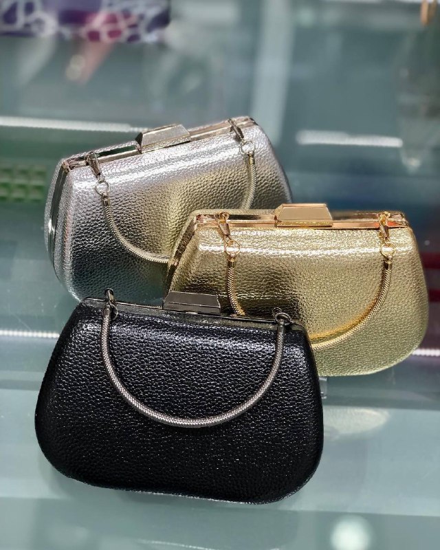 DavidRossi Bag code: 79fd20d8ef1223b60f004f3f931512a5