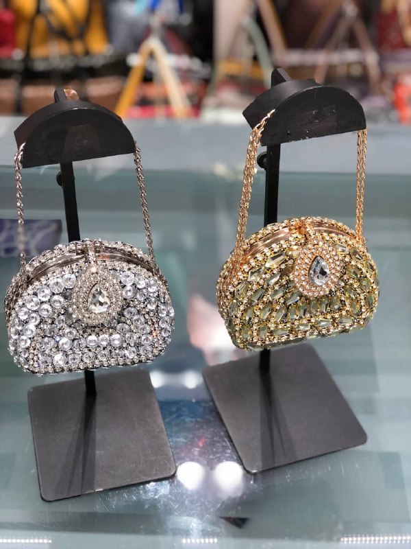 DavidRossi Bag code: 7f71cbcd64d753d5e1053dcfae1c3320