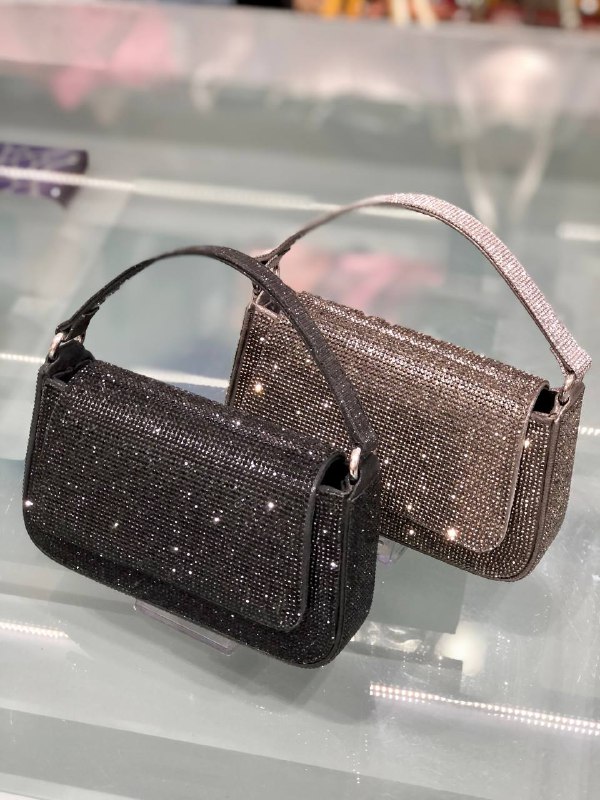 DavidRossi Bag code: 82e88601a6bd7e046054896294213e17