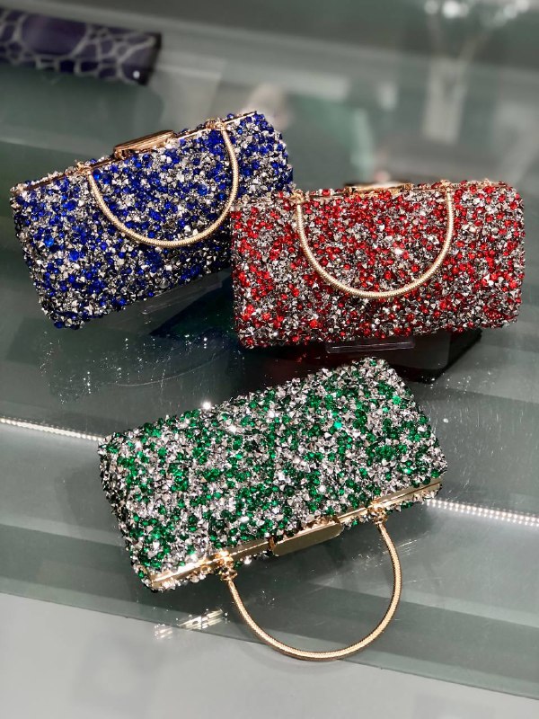 DavidRossi Bag code: 83f0814037c1f00440e328d5d5fa64dd