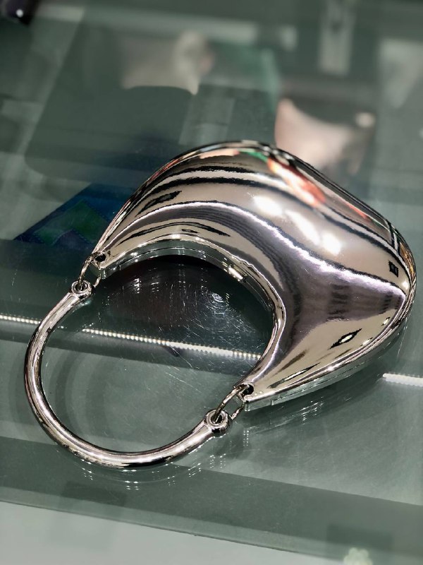 DavidRossi Bag code: 84f83c9df226f105f3c61477f947b734