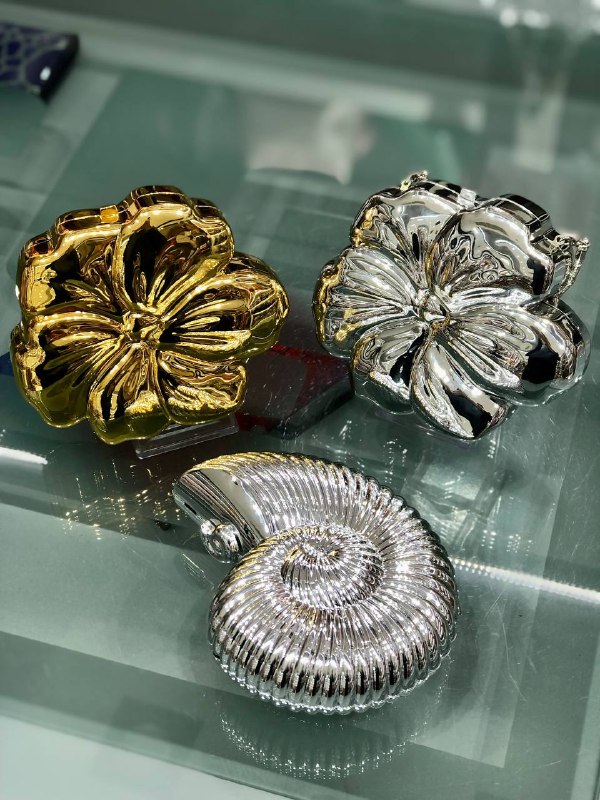 DavidRossi Bag code: 8519f5cdc0d484e5a0f77b22af6921f9